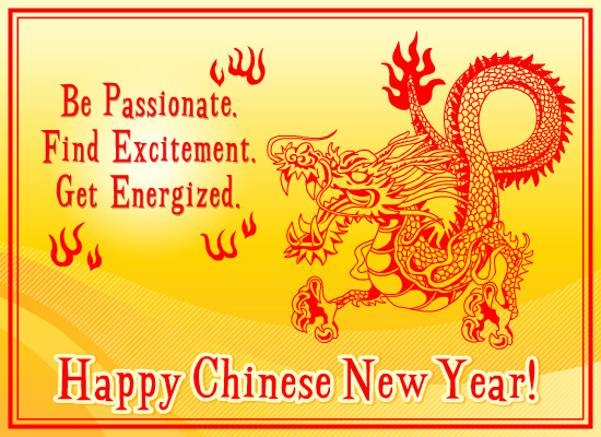 CNY